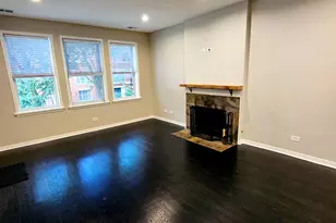 1359 W Fillmore St, Chicago, IL 60607 - Photo 2
