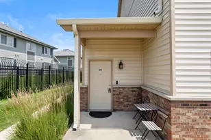 3752 Thornhill Cir, Champaign, IL 61822 - Photo 26