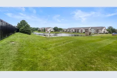 3752 Thornhill Circle #3752, Champaign, IL 61822 - Photo 22
