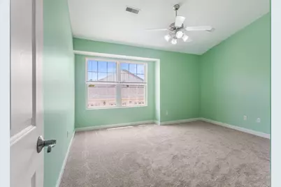 3752 Thornhill Circle #3752, Champaign, IL 61822 - Photo 16