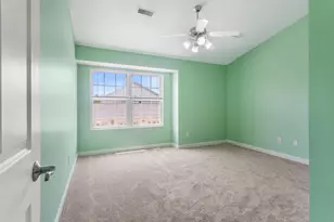 3752 Thornhill Cir, Champaign, IL 61822 - Photo 16