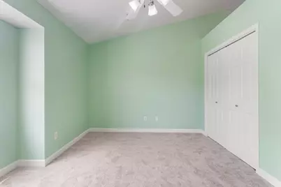 3752 Thornhill Circle #3752, Champaign, IL 61822 - Photo 18