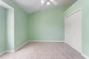 3752 Thornhill Cir, Champaign, IL 61822 - Photo 18