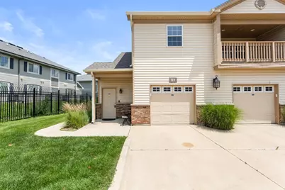 3752 Thornhill Circle #3752, Champaign, IL 61822 - Photo 28