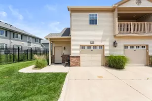3752 Thornhill Cir, Champaign, IL 61822 - Photo 28