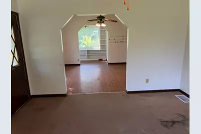 410 N First Street, Bellflower, IL 61724 - Photo 22