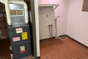 410 N 1st St, Bellflower, IL 61724 - Photo 34