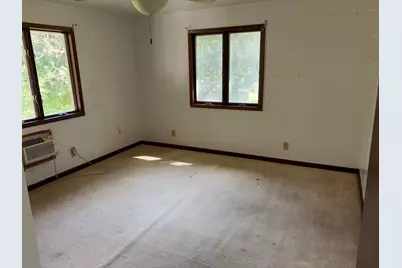 410 N First Street, Bellflower, IL 61724 - Photo 40