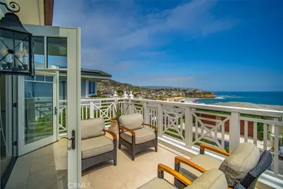 157-159 Emerald Bay, Laguna Beach, CA 92618 - Photo 62