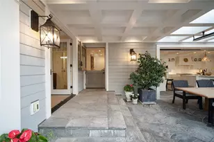 157-159 Emerald Bay, Laguna Beach, CA 92618 - Photo 44
