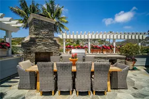 157-159 Emerald Bay, Laguna Beach, CA 92618 - Photo 28