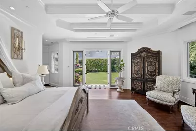 157-159 Emerald Bay, Laguna Beach, CA 92618 - Photo 34