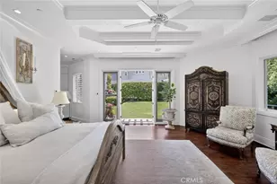 157-159 Emerald Bay, Laguna Beach, CA 92618 - Photo 34