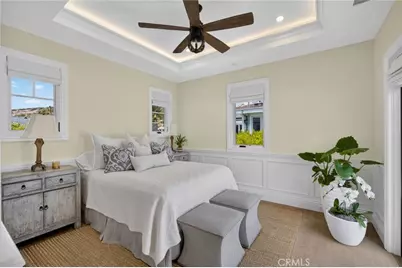157-159 Emerald Bay, Laguna Beach, CA 92618 - Photo 58