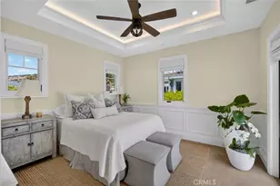 157-159 Emerald Bay, Laguna Beach, CA 92618 - Photo 58