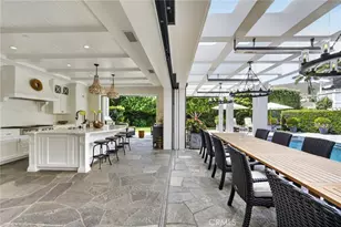 157-159 Emerald Bay, Laguna Beach, CA 92618 - Photo 68