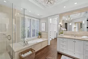 157-159 Emerald Bay, Laguna Beach, CA 92618 - Photo 38