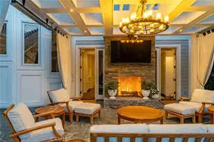 157-159 Emerald Bay, Laguna Beach, CA 92618 - Photo 72