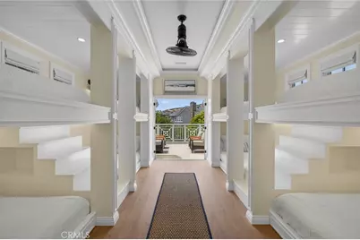157-159 Emerald Bay, Laguna Beach, CA 92618 - Photo 66