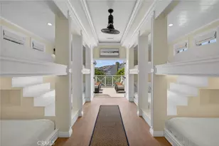 157-159 Emerald Bay, Laguna Beach, CA 92618 - Photo 66
