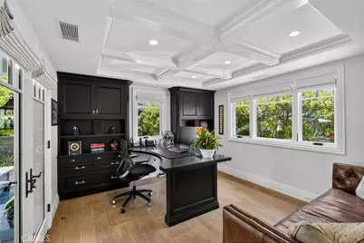 157-159 Emerald Bay, Laguna Beach, CA 92618 - Photo 52