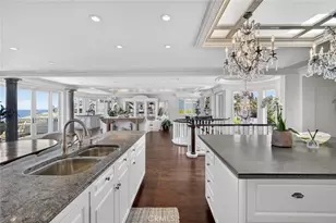 157-159 Emerald Bay, Laguna Beach, CA 92618 - Photo 16