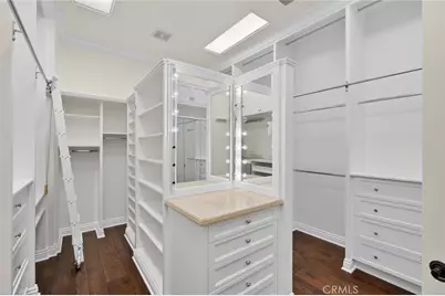 157-159 Emerald Bay, Laguna Beach, CA 92618 - Photo 40