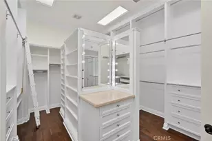 157-159 Emerald Bay, Laguna Beach, CA 92618 - Photo 40