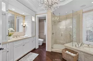 157-159 Emerald Bay, Laguna Beach, CA 92618 - Photo 36