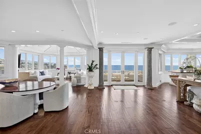 157-159 Emerald Bay, Laguna Beach, CA 92618 - Photo 8