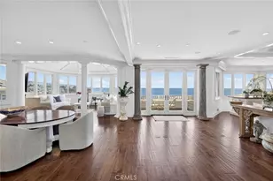 157-159 Emerald Bay, Laguna Beach, CA 92618 - Photo 8