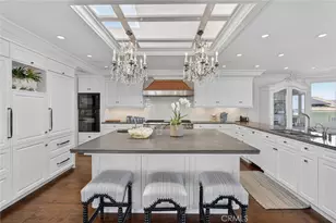 157-159 Emerald Bay, Laguna Beach, CA 92618 - Photo 12
