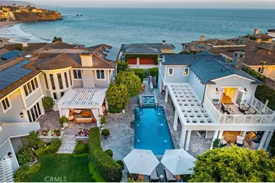 157-159 Emerald Bay, Laguna Beach, CA 92618 - Photo 4