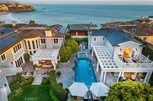 157-159 Emerald Bay, Laguna Beach, CA 92618 - Photo 4