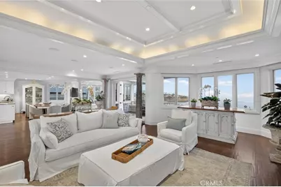 157-159 Emerald Bay, Laguna Beach, CA 92618 - Photo 18