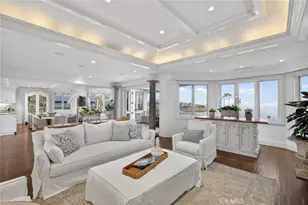 157-159 Emerald Bay, Laguna Beach, CA 92618 - Photo 18