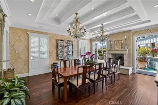 157-159 Emerald Bay, Laguna Beach, CA 92618 - Photo 26