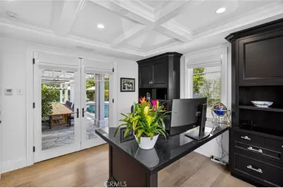 157-159 Emerald Bay, Laguna Beach, CA 92618 - Photo 54