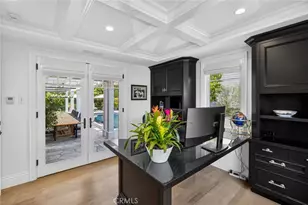 157-159 Emerald Bay, Laguna Beach, CA 92618 - Photo 54