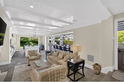 157-159 Emerald Bay, Laguna Beach, CA 92618 - Photo 48