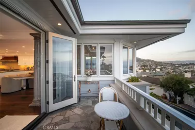 157-159 Emerald Bay, Laguna Beach, CA 92618 - Photo 20