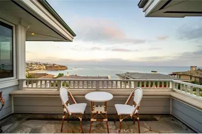 157-159 Emerald Bay, Laguna Beach, CA 92618 - Photo 22