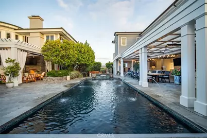 157-159 Emerald Bay, Laguna Beach, CA 92618 - Photo 70