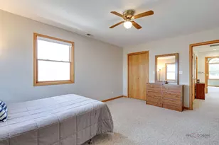 3532 N Ozark Ave, Chicago, IL 60634 - Photo 18