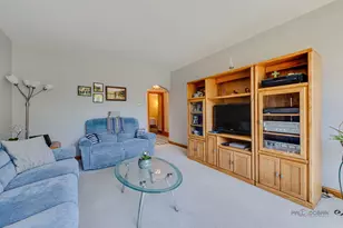 3532 N Ozark Ave, Chicago, IL 60634 - Photo 6