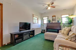 3532 N Ozark Ave, Chicago, IL 60634 - Photo 12