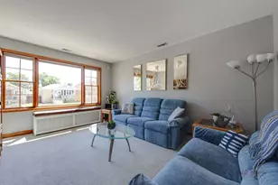 3532 N Ozark Ave, Chicago, IL 60634 - Photo 4