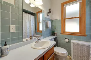 3532 N Ozark Ave, Chicago, IL 60634 - Photo 8
