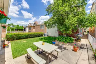 3532 N Ozark Ave, Chicago, IL 60634 - Photo 22