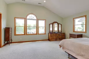 3532 N Ozark Ave, Chicago, IL 60634 - Photo 14